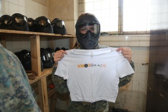 69cash_war_race_2016_077  